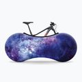 Obal na kolesá bicykla  VELOSOCK Galaxy 2