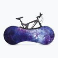 Obal na kolesá bicykla  VELOSOCK Galaxy 3