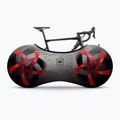 Cyklistický prepravný obal Velosock Firebird rowerowy na koła firebird
