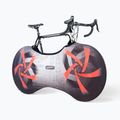 Cyklistický prepravný obal Velosock Firebird rowerowy na koła firebird 2