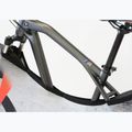 Cyklistický prepravný obal Velosock Firebird rowerowy na koła firebird 3