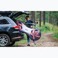Cyklistický prepravný obal Velosock Firebird rowerowy na koła firebird 7