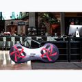 Cyklistický prepravný obal Velosock Firebird rowerowy na koła firebird 9
