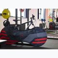 Obal na kolesá bicykla  VELOSOCK Red linie 3