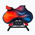 Transportný obal na bicykel VELOSOCK Motion Wave Triathlon WR