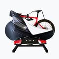 Obal na bicykel VELOSOCK Endurance Road WR endurance 2