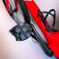 Obal na bicykel VELOSOCK Endurance Road WR endurance 4