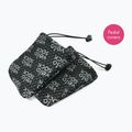 Obal na bicykel VELOSOCK Endurance Road WR endurance 6
