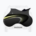 Obal na bicykel VELOSOCK Endurance Road WR endurance 7