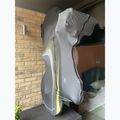 Obal na bicykel VELOSOCK Endurance Road WR endurance 11