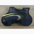 Obal na bicykel VELOSOCK Endurance Road WR endurance 12