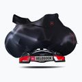 Transportný obal na bicykel VELOSOCK Carbon Black Road ST 2