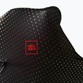Transportný obal na bicykel VELOSOCK Carbon Black Road ST 5