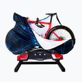 Transportný obal na bicykel VELOSOCK Ray Road ST 2