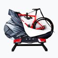 Transportný obal na bicykel VELOSOCK Shard MTB ST 2