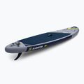 Doska SUP Gladiator Origin Kid 9'6'' 4