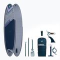 SUP doska Gladiator Origin 10'4"
