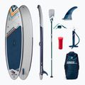 SUP doska GLADIATOR Origin 10'6'' modrá