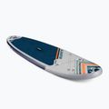 SUP doska GLADIATOR Origin 10'6'' modrá 2