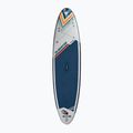 SUP doska GLADIATOR Origin 10'6'' modrá 3