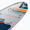 SUP doska GLADIATOR Origin 10'6'' modrá 6