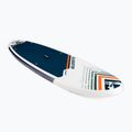 SUP doska GLADIATOR Origin Combo 10'6'' white 2