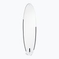 SUP doska GLADIATOR Origin Combo 10'6'' white 4