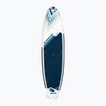 SUP doska GLADIATOR Origin Combo 10'8'' white 3