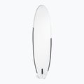 SUP doska GLADIATOR Origin Combo 10'8'' white 4