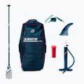 SUP doska GLADIATOR Origin Combo 10'8'' white 9