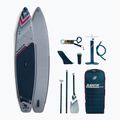 Gladiator Origin Sport 12'6" SUP doska