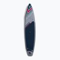 Gladiator Origin Sport 12'6" SUP doska 2