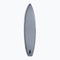Gladiator Origin Sport 12'6" SUP doska 3