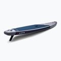Gladiator Origin Sport 12'6" SUP doska 5