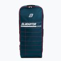 Gladiator Origin Sport 12'6" SUP doska 7