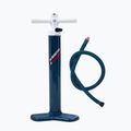 Gladiator Origin Sport 12'6" SUP doska 9