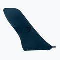 Gladiator Origin Sport 12'6" SUP doska 11