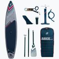 GLADIATOR Origin Touring SUP doska 12'6'' modrá