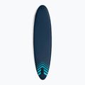 SUP Gladiator Pro 10'4'' doska 2