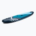 SUP Gladiator Pro 10'4'' doska 3
