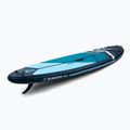 SUP Gladiator Pro 10'4'' doska 4