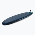 SUP Gladiator Pro 10'4'' doska 5