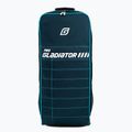 SUP Gladiator Pro 10'4'' doska 7