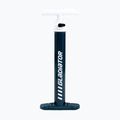 SUP Gladiator Pro 10'4'' doska 9