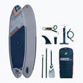 SUP doska Gladiator Pro 10'6''