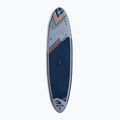 SUP doska Gladiator Pro 10'6'' 2