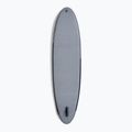 SUP doska Gladiator Pro 10'6'' 3