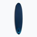 SUP doska Gladiator Pro 10'6'' 3