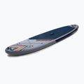SUP doska Gladiator Pro 10'6'' 4