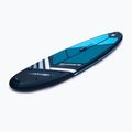 SUP doska Gladiator Pro 10'6'' 4